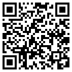 QR Code for Yoga 101 in Evansville, IN 47714