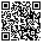 QR Code for Young Kelly Dds in Jasper, IN 47546