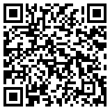 QR Code for Zianos Italian Eatery in Fort Wayne, IN 46825