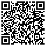 QR Code for 24 7 Towing in Huntington, IN 46750