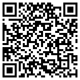 QR Code for 54 Main Bistro in Hobart, IN 46342