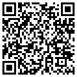 QR Code for 85 Degrees Tanning Salon in Munster, IN 46321