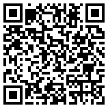 QR Code for A&B Locksmith in Wakarusa, IN 46573