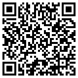 QR Code for A Touch of Elegance in Schererville, IN 46375