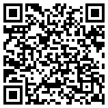 QR Code for Aaland Diamond Jewelers in Merrillville, IN 46410