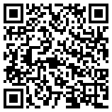 QR Code for Ace Bainbridge Locksmith Services in Bainbridge, IN 46105
