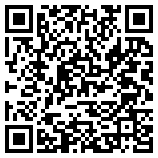 QR Code for Ace Lizton Locksmith in LIZTON, IN 46149