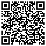 QR Code for Adams Remco in Fort Wayne, IN 46825