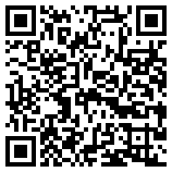 QR Code for Adt Activation & New Service in Carmel, IN 46032