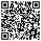 QR Code for Adt Security Services in Merrillville, IN 46410