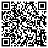 QR Code for Adt Security Services in MERRILLVILLE, IN 46410