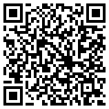 QR Code for Advance Auto Parts in Demotte, IN 46310