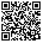 QR Code for All MC in Chandler, IN 47610
