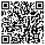 QR Code for All Phase Electric in ELKHART, IN 46516