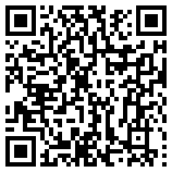 QR Code for Allied Family Medicine in Mishawaka, IN 46545