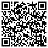 QR Code for Allstate in ANDERSON, IN 46013