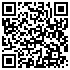 QR Code for Ammerman EG Jr in Sunman, IN 47041