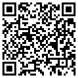 QR Code for Amtrak in Rushville, IN 46173