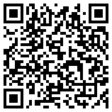 QR Code for Anderson Country Club - Pro Shop in Anderson, IN 46011
