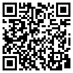 QR Code for Anette Lane MD in Huntington, IN 46750