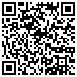 QR Code for Appliance Warehouse in Indianapolis, IN 46203