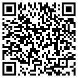 QR Code for Arni's of Pine Village in Pine Village, IN 47975