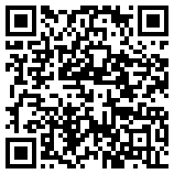 QR Code for Azalia Elevator Waldron Branch in Waldron, IN 46182