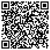 QR Code for Baumgartner & CO Asphalt Services in Lafayette, IN 47904