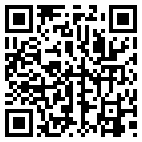 QR Code for Benton Dairy in Ambia, IN 47917