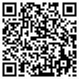 QR Code for Beta Theta Pi in West Lafayette, IN 47906