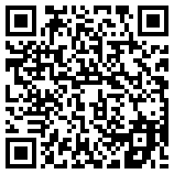 QR Code for Better World Books in Goshen, IN 46526