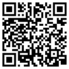 QR Code for Bierman Aba in Westfield, IN 46074