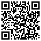 QR Code for Black Bore Guns in Richmond, IN 47374