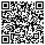 QR Code for Bob's Lock Safe & Key in Martinsville, IN 46151