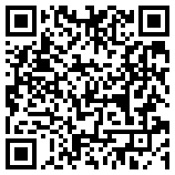 QR Code for Bright WM B DVM in Rossville, IN 46065