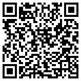 QR Code for Bucceto's Pizza & Pasta in Bloomington, IN 47403