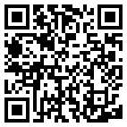 QR Code for Camp Rivervale Office in Mitchell, IN 47446