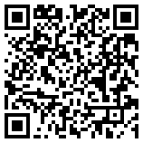 QR Code for Cardinal Supply in Auburn, IN 46706