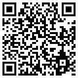 QR Code for Carpets Ordered Direct in Newburgh, IN 47630