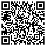 QR Code for Carr DR Guthrie P DDS MS DR PC in Lafayette, IN 47909