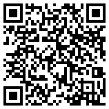 QR Code for Case Construction in Shelbyville, IN 46176