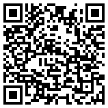 QR Code for Casey's General Store in Osceola, IN 46561