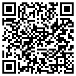 QR Code for Cdmk in Indianapolis, IN 46208