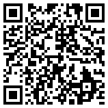 QR Code for Celerity Technical Service in Centerville, IN 47330