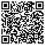 QR Code for Chipotle Mexican Grill in Fort Wayne, IN 46805