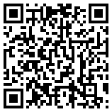 QR Code for Cinway Express in Vincennes, IN 47591