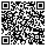 QR Code for City of Delphi - Public Works Director in Delphi, IN 46923