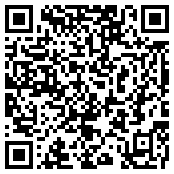 QR Code for Clean Sweep Chimney Sweeps in Bloomington, IN 47408