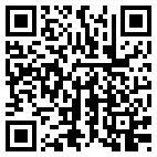 QR Code for Click 4A Meal in Evansville, IN 47714