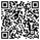 QR Code for Color All Auto & Body Shop in Elkhart, IN 46514